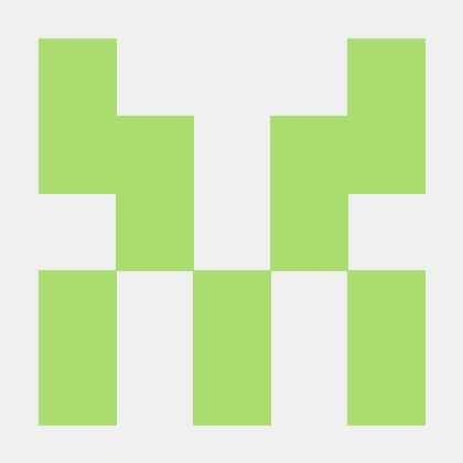 Github Ttcteam Web - Best Colorful Pictures in 8K