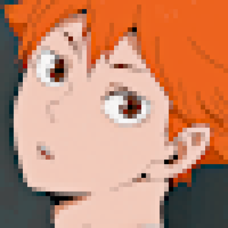 Samakshpanwar Samaksh Github - Amazing Mobile Ocean Textures | Free Download