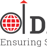 Damco Github - City Designs - Beautiful Ultra HD Collection