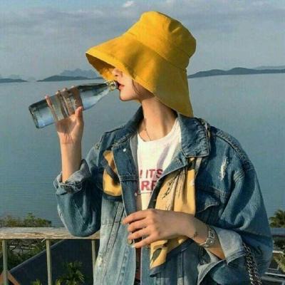 Mist Chen Mist Chen Github - Premium Geometric Photo Gallery - HD