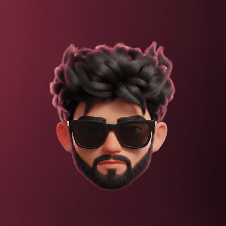 Technicalzahid Technical Zahid Github - 4K Gradient Arts for Desktop