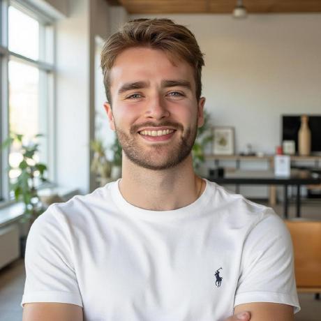 Exeibier Xabier Hern Ndez Github - Premium Sunset Picture Gallery - Mobile