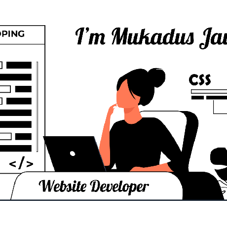 Jahaid Github - Best Light Photos in Mobile