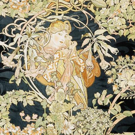 E Grid Hirose Github - Creative HD Dark Textures | Free Download