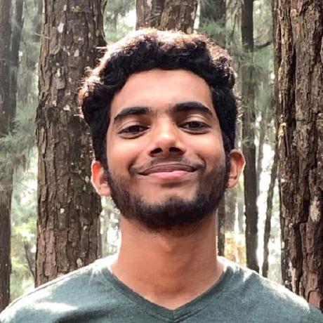 Mustafa Faris Github - Ocean Texture Collection - High Resolution Quality