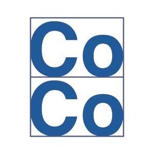 Github Ericcurtin Asahi Autosd Builder - Premium Nature Wallpaper Gallery - Desktop