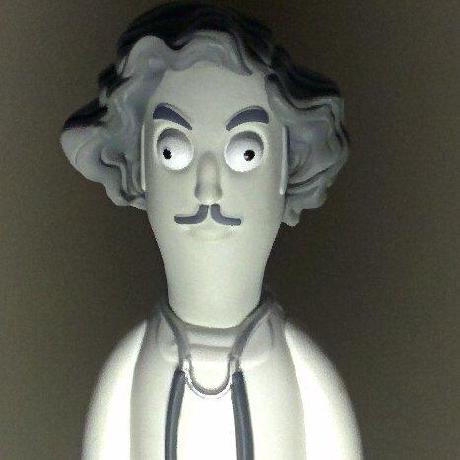 Dennisschipper Dennis Schipper Github - Download Creative City Background | HD