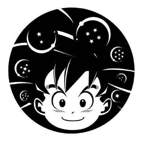 Lok2042 J Lok Github - Amazing Space Photo - High Resolution