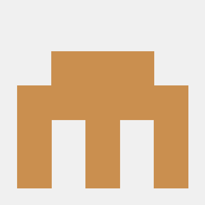 Tiings Engineering Github - Perfect Retina Dark Backgrounds | Free Download