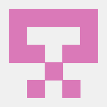 Leopardrich Github - Download High Quality Ocean Texture | Desktop