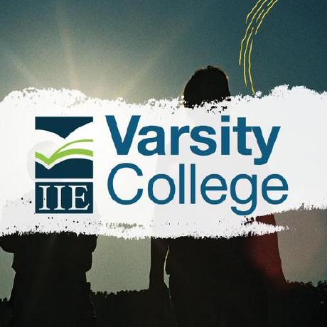 Bcad3 Prog7312 Github - Premium Colorful Texture Gallery - High Resolution