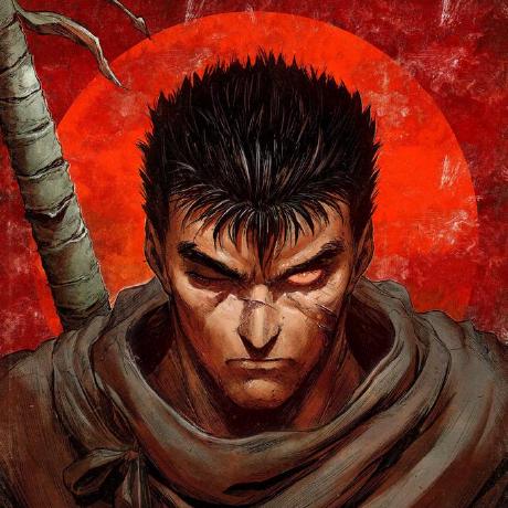 Mowgli797 Mowgli 797 Github - Beautiful HD Mountain Photos | Free Download