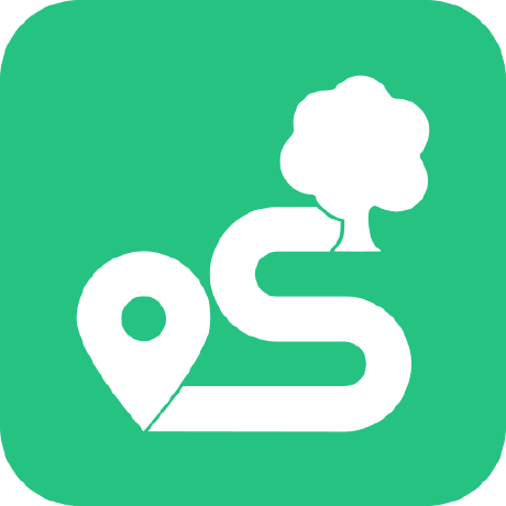 Github Izzysalles Traveller - Nature Arts - Beautiful High Resolution Collection