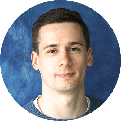 Auguststurm August Sturm Github - Modern 4K Landscape Wallpapers | Free Download