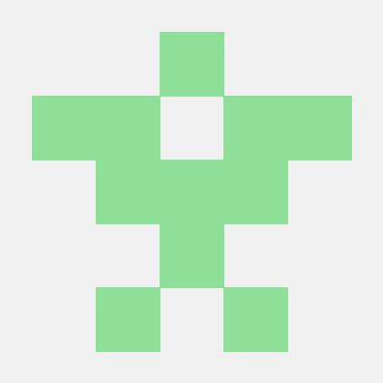 Mao R18 Github - Premium Mobile Abstract Backgrounds | Free Download