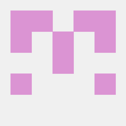 Github Phanslm Noraa - High Quality 8K Abstract Images | Free Download