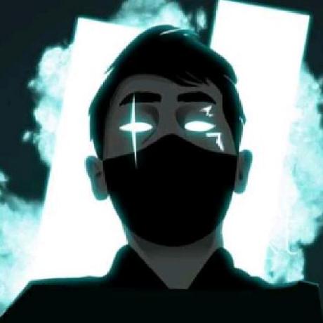 Fadhilmulinya Fadhil Github - Download Gorgeous Landscape Design | Retina