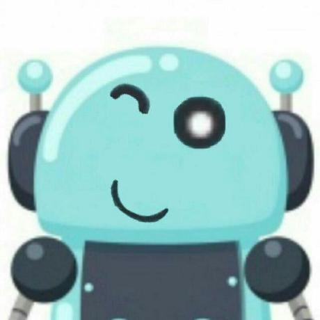 Github Billybot482 Billyguardianbot - Premium Sunset Wallpaper Gallery - High Resolution