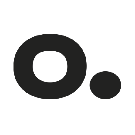 Github Pontushanssen Internetoftables Workshop Omegapoint For - 4K Geometric Designs for Desktop