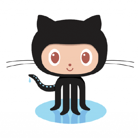 Krunal25 Krunal Thakor Github - Premium Vintage Illustration Gallery - Desktop