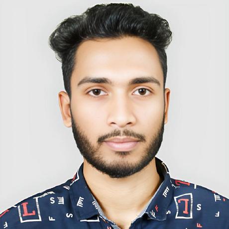 Github Tanvir Alam625 Warehouse Management Server Side - City Patterns - Beautiful Ultra HD Collection