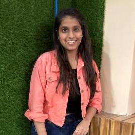 Komal Cod Komal Agarwal Github - Download Stunning Dark Design | HD