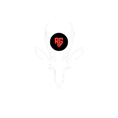 Reing2 Reing Github - 4K Light Patterns for Desktop