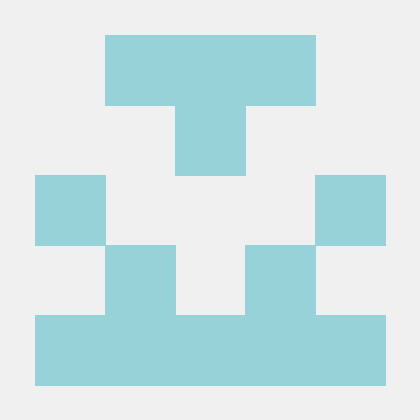 Bullseye110 Github - Retina Nature Textures for Desktop