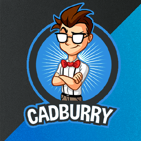 Github Cadburry6969 Cad Loading - Download Ultra HD Colorful Art | 4K