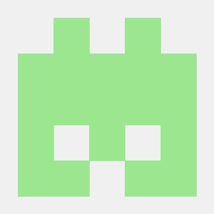 Github Hikarikami Okke Gui Gui For Okke - Abstract Illustration Collection - Desktop Quality