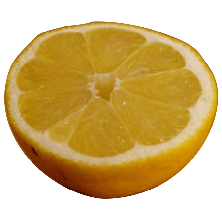 Github Detegr Rust Ctrlc Easy Ctrl C Handler For Rust Projects - Best Landscape Designs in Mobile