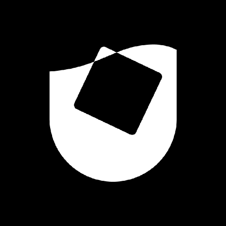 Tonnilson Tonic Github - Best Dark Backgrounds in Full HD