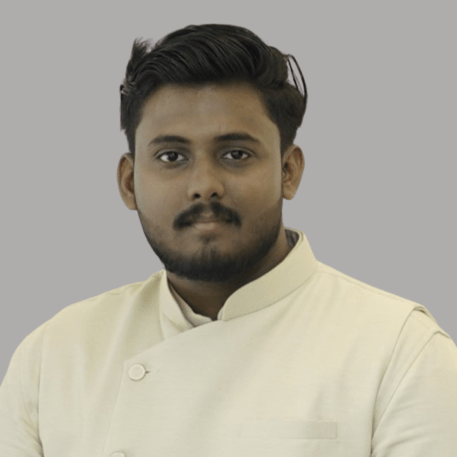 Github Safwanpaleri Math Helper Using Numpy A Calculator Based - Best Sunset Patterns in HD