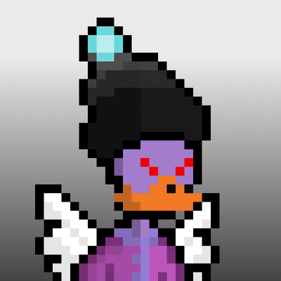 Aleeek72 Aleksandar Github - Ultra HD Space Illustrations for Desktop