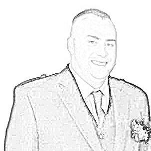 Github Dinger1986 Bitwardenrs Install Script Install Script For - Ocean Wallpaper Collection - Mobile Quality