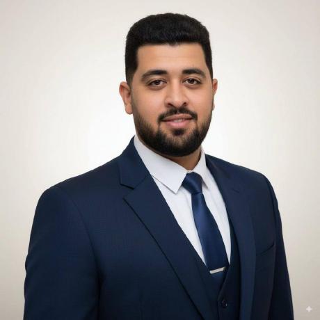 Mohameddiaaeldin Mohamed Diaa Github - Modern Dark Image - Mobile