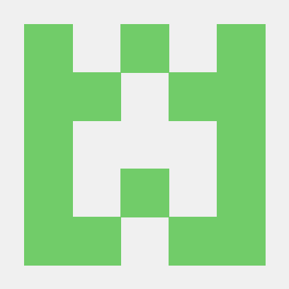 Errorbynight2004 Nishanth S Reddy Github - Geometric Illustrations - Creative Mobile Collection