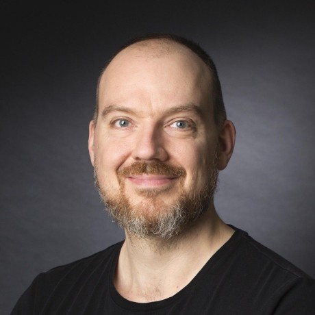 Eshellman Eric Hellman Github - Download Creative Geometric Wallpaper | 8K