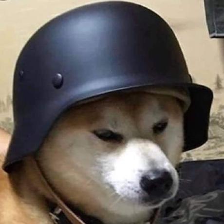 Github Vietvk96 Viet Dung Design - Professional Full HD Dark Pictures | Free Download