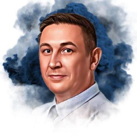 Ed Apostol Edsel Apostol Github - Landscape Background Collection - High Resolution Quality