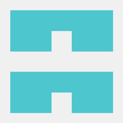 Hwyii He Weiyi Github - Vintage Background Collection - Ultra HD Quality