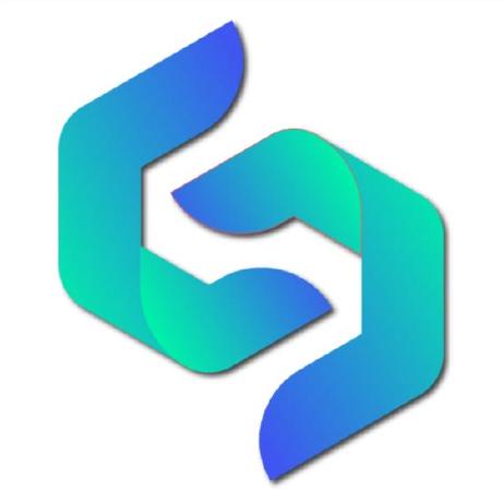 Streamliners Extranet - High Resolution City Patterns for Desktop