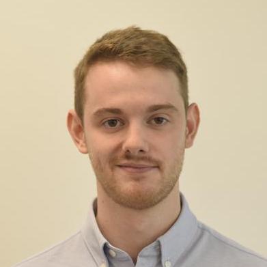 Kilian Beney Kilian Github - Abstract Art Collection - Full HD Quality