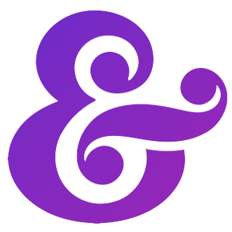 Github Ecantosb Cantos - Download Professional Abstract Art | 4K