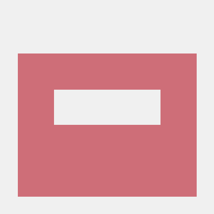 Aditirai 521 Github - High Quality Full HD City Backgrounds | Free Download