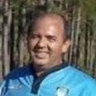 Anibarrao Anderson Ibarra Github - Gradient Image Collection - Ultra HD Quality