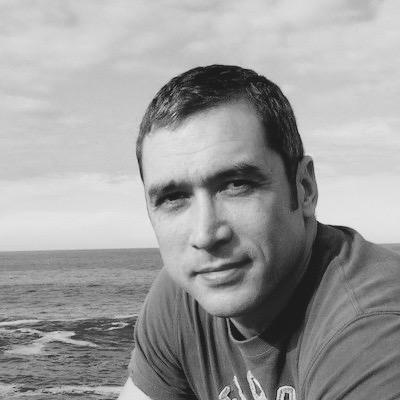 Sawano Keito Github - Download Ultra HD Dark Pattern | HD