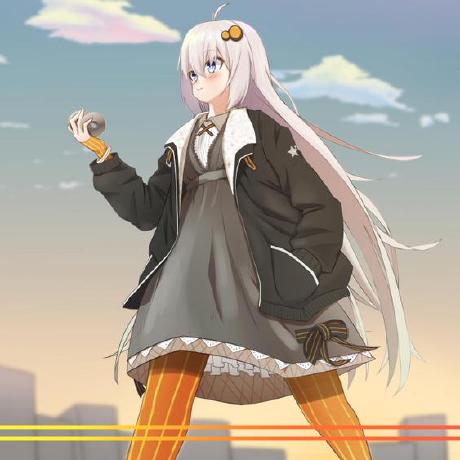 Elong0004 Eric Long Github - Space Textures - Incredible 8K Collection