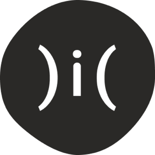 Intelligent Coach Github - Ultra HD Landscape Patterns for Desktop