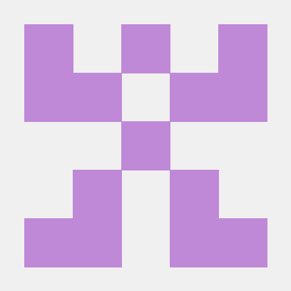 Github Jigarvyasidea Im Ly - Premium Colorful Photo Gallery - 4K